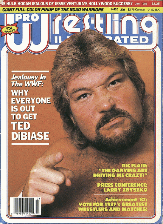 1030195419_1988-01_PROWRESTLINGILLUSTRATED.thumb.gif.7a7e7337fc8fb14c69596e42c56b5fcd.gif