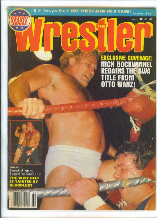 105543221_1983-02-THEWRESTLER.thumb.jpg.3cd115b1372aecb55a1bc071b6608a0c.jpg
