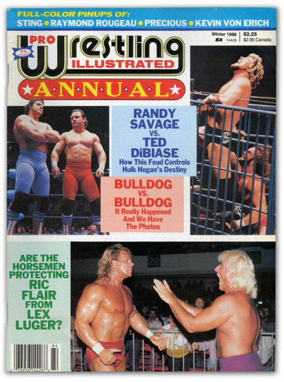 1122160123_1988-WINTER_PROWRESTLINGILLUSTRATEDANNUAL.thumb.jpg.8d1fbf553d69a9ec26762536611521c8.jpg