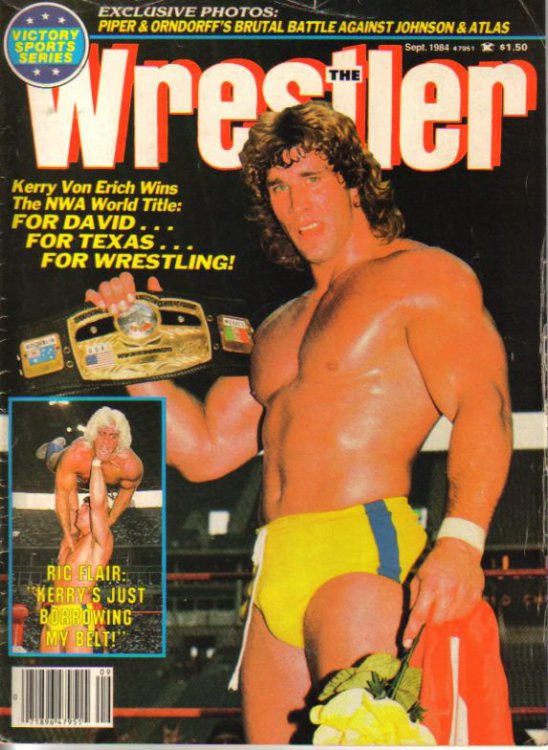 1123779432_1984-09-THEWRESTLER.thumb.jpg.1afff08118a099d04c1b0bc17ad13eb7.jpg