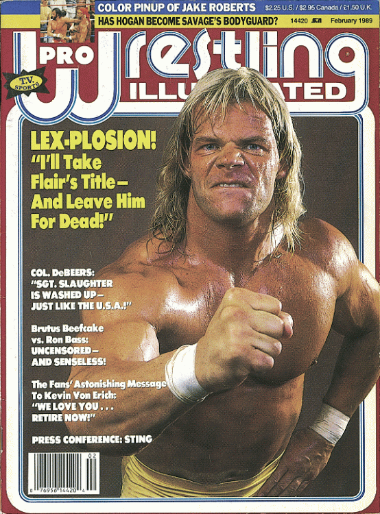 1125352698_1989-02_PROWRESTLINGILLUSTRATED.thumb.gif.70025857f114959c5205e15759887da9.gif