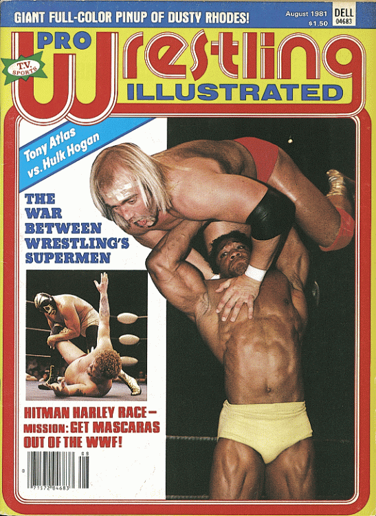1164456056_1981-08_PROWRESTLINGILLUSTRATED.thumb.gif.22946b772cd2f5be4476a1e7256eff0d.gif