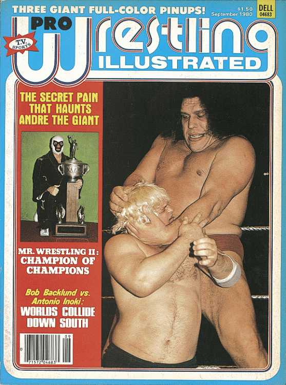 116983344_1980-09_PROWRESTLINGILLUSTRATED.thumb.gif.492b5b4826eddc3a4f942d150b540c9a.gif