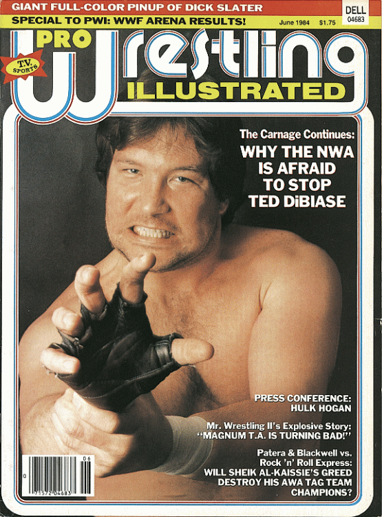 1212828163_1984-06_PROWRESTLINGILLUSTRATED.thumb.gif.08d0d3ebca417422308fcc0929ab0f56.gif