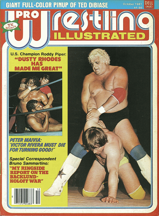 1262904203_1981-10_PROWRESTLINGILLUSTRATED.thumb.gif.11b8b5ff4d6de8578cc6d7ab840818f3.gif