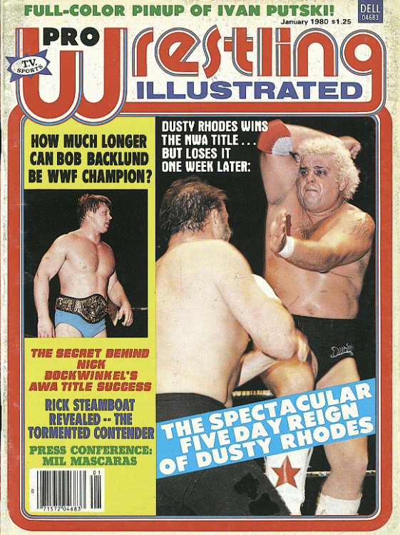 1274931365_1980-01_PROWRESTLINGILLUSTRATED.thumb.gif.d6a708ec25f9cd2a8b7cc26e36320913.gif