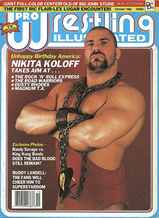 1323486916_1986-10_PROWRESTLINGILLUSTRATED.thumb.gif.23161a938c9d6f7e207b12dc61b68845.gif