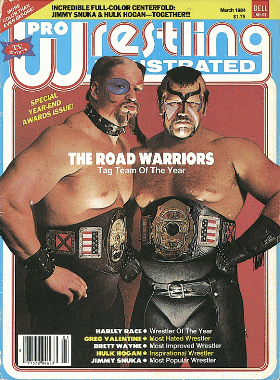 1355231617_1984-03_PROWRESTLINGILLUSTRATED.thumb.gif.58f8d238d7f2351e31bf156bbdee4dc0.gif