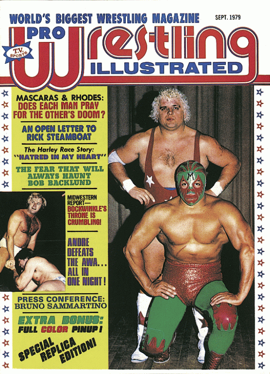 1386353747_1979-09_PROWRESTLINGILLUSTRATED.thumb.gif.51d73546c5864f3d8df8f3da593d4582.gif