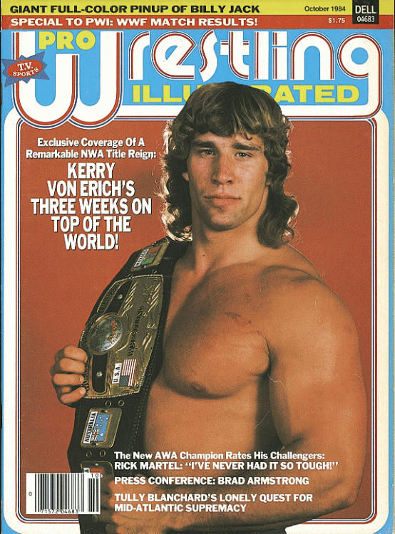 1632308344_1984-10_PROWRESTLINGILLUSTRATED.thumb.gif.da217b2d474719d0feefefc25e442970.gif