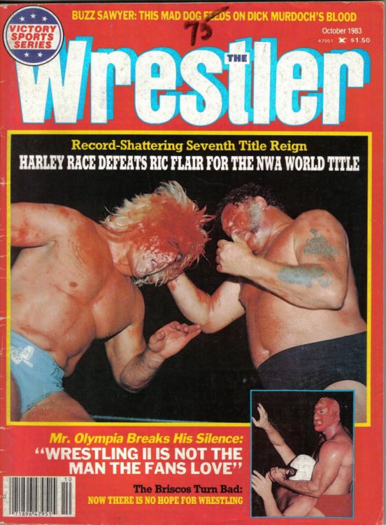 1652055389_1983-10-THEWRESTLER.thumb.jpg.8155896d62c669e66d687b0e064784e2.jpg