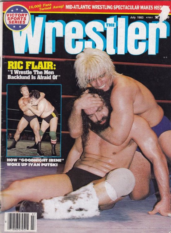 1818416903_1983-07-THEWRESTLER.thumb.jpg.1acbed7f37e0fb9dac44d4ecd748e9d2.jpg