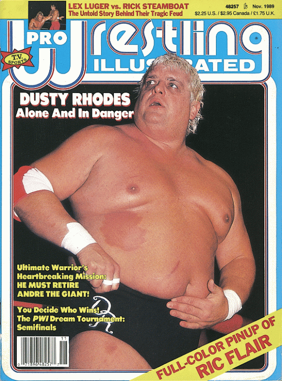 1940330619_1989-11_PROWRESTLINGILLUSTRATED.thumb.gif.8a379525314652789579b0c96d68bc4c.gif