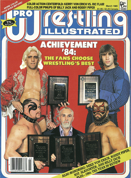 1951536928_1985-03_PROWRESTLINGILLUSTRATED.thumb.gif.071bbdf7a41078380c0c94b0d5ef5c47.gif