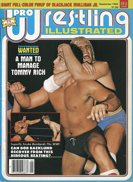 2077105679_1982-09_PROWRESTLINGILLUSTRATED.thumb.gif.6524c88740fb7c8a59c2078778c19eec.gif