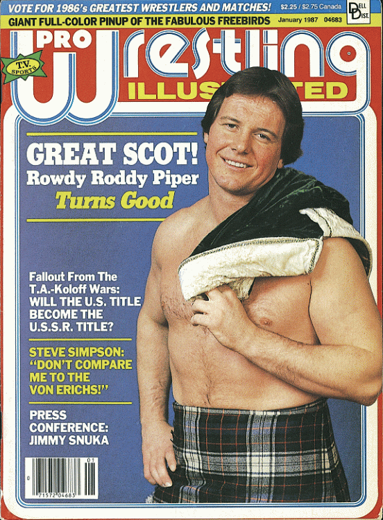 2139301082_1987-01_PROWRESTLINGILLUSTRATED.thumb.gif.b2439d2f9872238df7587ce92df77cae.gif