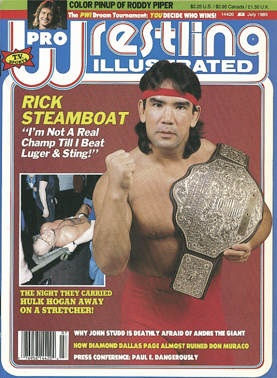 222829699_1989-07_PROWRESTLINGILLUSTRATED.thumb.gif.8f309b7d52df1b048bc5acf30132991e.gif