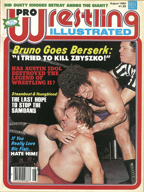 287792761_1980-08_PROWRESTLINGILLUSTRATED.thumb.gif.8cbea93b0229ae7eac713e621a8016d8.gif
