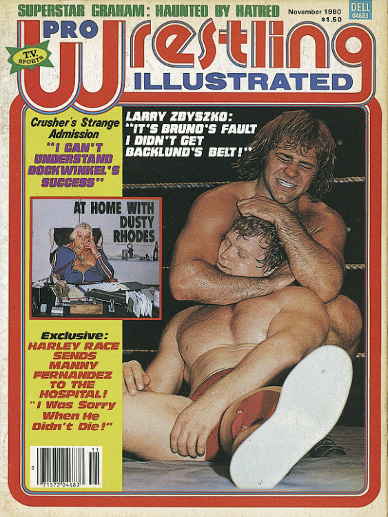343413705_1980-11_PROWRESTLINGILLUSTRATED.thumb.gif.95bb223544df1ea60f3da92b48ef4fce.gif