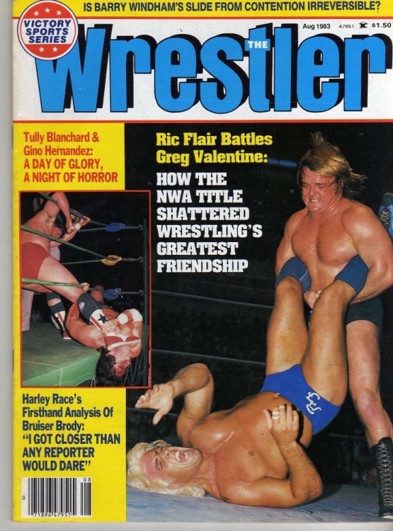 417875571_1983-08-THEWRESTLER.thumb.jpg.d949cc8f7440bc35c21d48c68490fafc.jpg