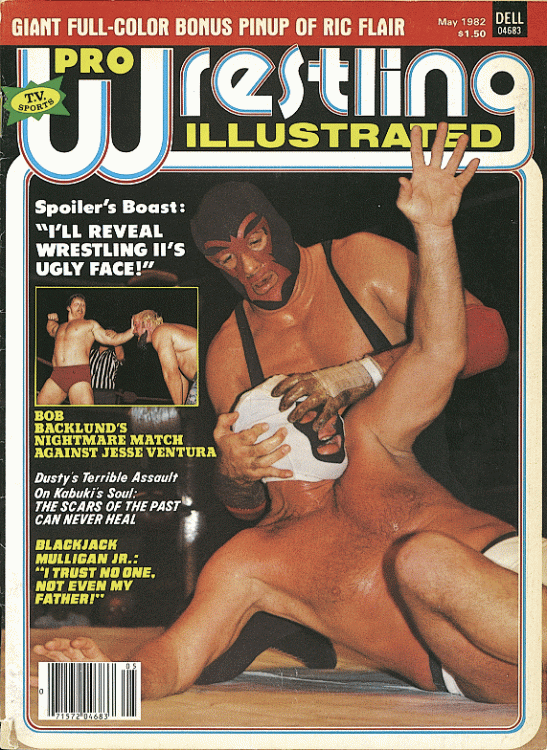 495220395_1982-05_PROWRESTLINGILLUSTRATED.thumb.gif.b6f147da27929322a51484ceaf4c4d02.gif