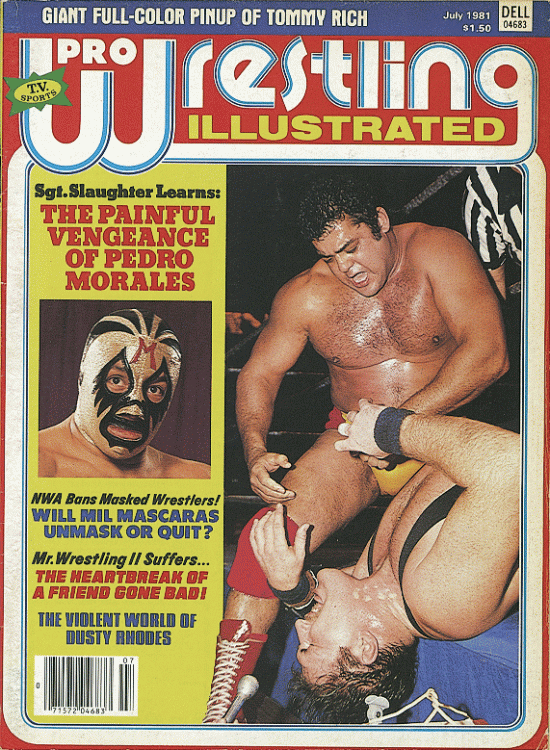 532505574_1981-07_PROWRESTLINGILLUSTRATED.thumb.gif.1f58239cbd2cc3a80cc5d0a36132bc6c.gif