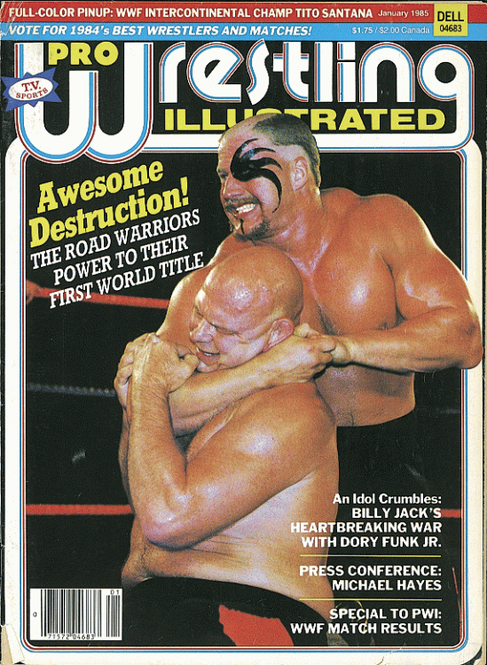 556980654_1985-01_PROWRESTLINGILLUSTRATED.thumb.gif.f0108dfde9d95347b437628b2ae836d3.gif