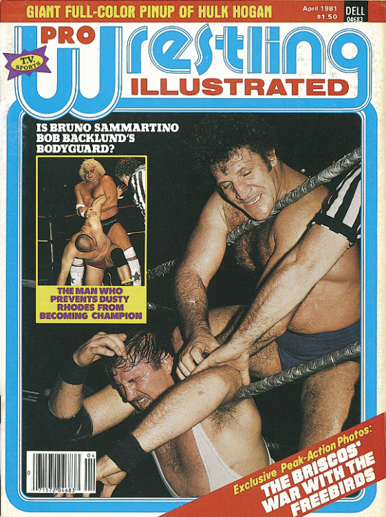 56320216_1981-04_PROWRESTLINGILLUSTRATED.thumb.gif.783c0e6bc3d2154890abc8acc4298b21.gif