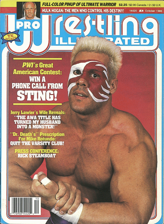 635616820_1988-10_PROWRESTLINGILLUSTRATED.thumb.gif.5b53e577270cfd8a41ec6e14023e154c.gif