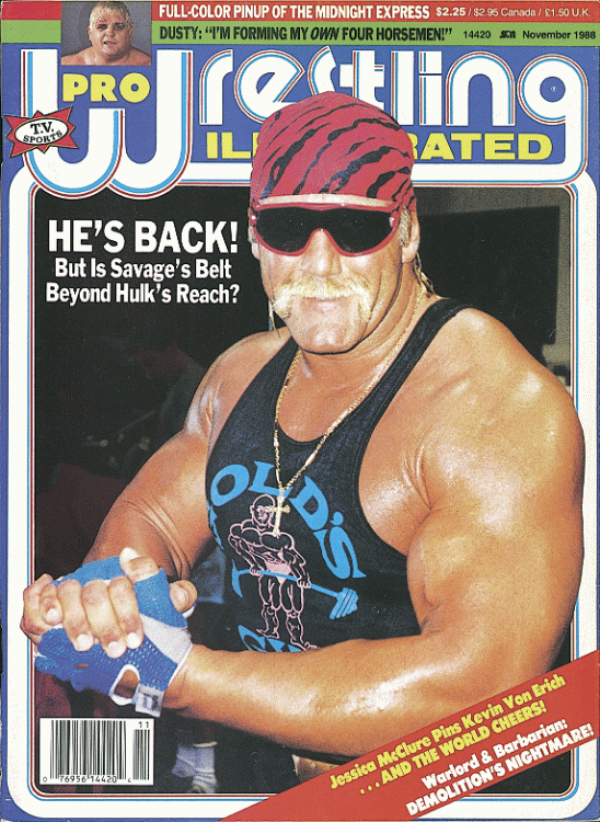 639911929_1988-11_PROWRESTLINGILLUSTRATED.thumb.gif.15af7620ce7332c698c8c23164e92eb8.gif
