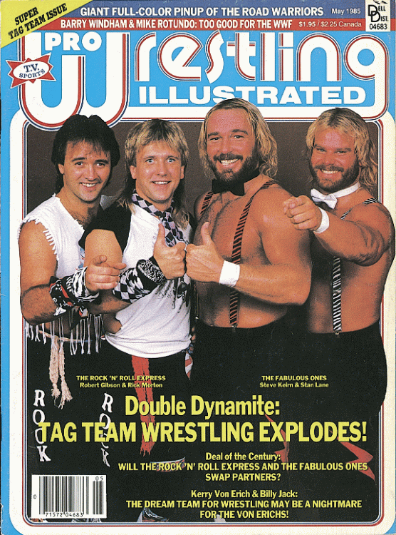 677243788_1985-05_PROWRESTLINGILLUSTRATED.thumb.gif.6829aee58e24a69655461ab08325d469.gif