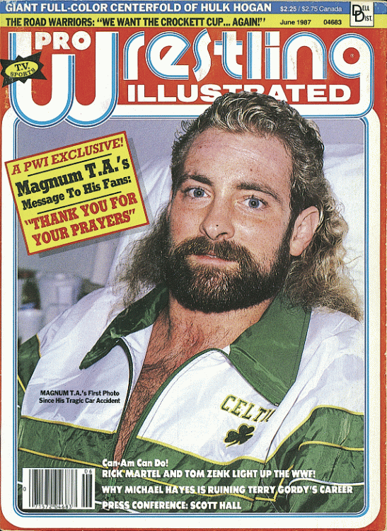 87120938_1987-06_PROWRESTLINGILLUSTRATED.thumb.gif.8967d3f07d4096ffcc329d6aa247f05d.gif