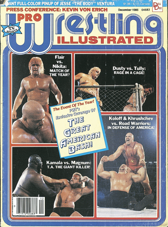 897459993_1985-12_PROWRESTLINGILLUSTRATED.thumb.gif.079cdf498a4827a9e47e7380876cbffa.gif