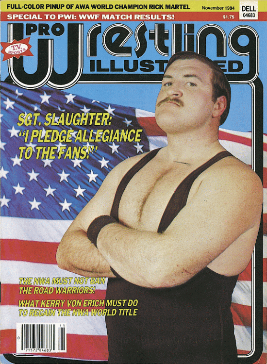 93828550_1984-11_PROWRESTLINGILLUSTRATED.thumb.gif.d2a30c7b21a363d056bdca8a9f9b9893.gif