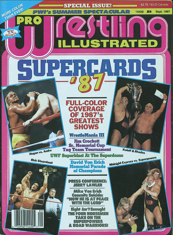 94910009_1987-09_PROWRESTLINGILLUSTRATED.thumb.gif.21d7096326fc644e8b4954e6ee7ba6ef.gif