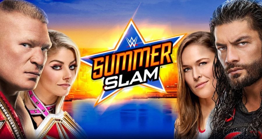 Summerslam2018-900x480.jpg.6f3dcb44b5bf2f457b021c0d52e76d93.jpg