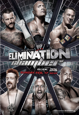 Eliminationchamber2013poster.png.8578093c90c32e4d997f126203272de7.png