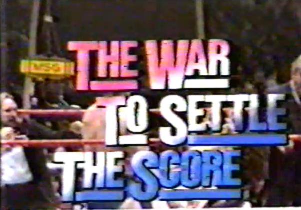 The_War_to_Settle_the_Score.jpg.95ee83da2d534a771946f4249675ace4.jpg