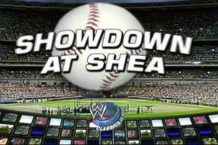 WWWF_Showdown_At_Shea.jpg.a21f91a730cb8a8d9dbd331d9a96f4b2.jpg