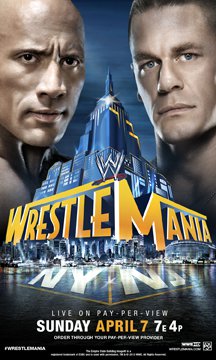 Wm29poster.jpg.a1b74058857bad2e4aa775002344b16c.jpg