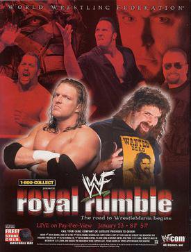 Royal_Rumble_2000.jpg.678a7ea1d04ff89944420aabc00e6c6f.jpg