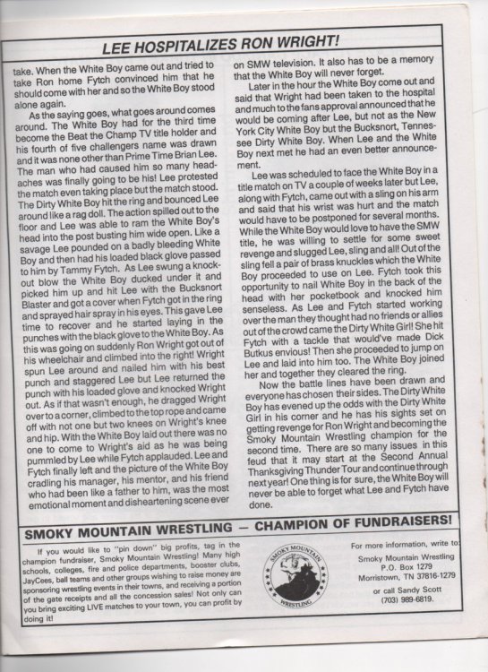 SMW Ringside Issue 7 Page 3.jpg