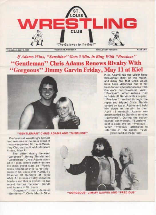 St. Louis Program 5-3-84 Page 1.jpg