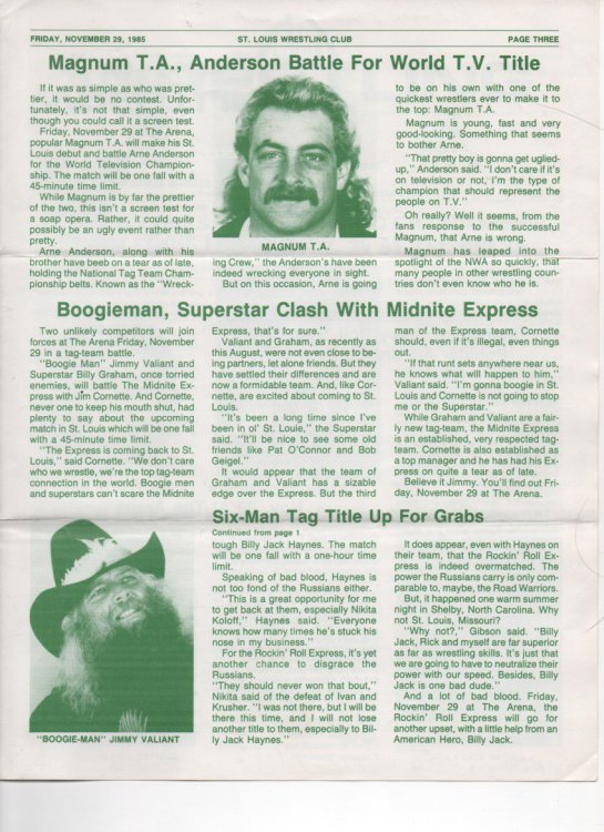 St. Louis Program 11-29-85 Page 3.jpg