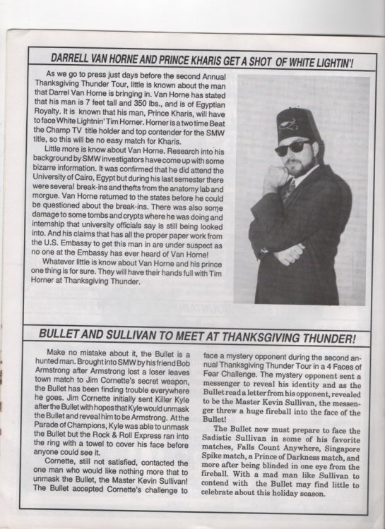 SMW Ringside Issue 7 Page 6.jpg