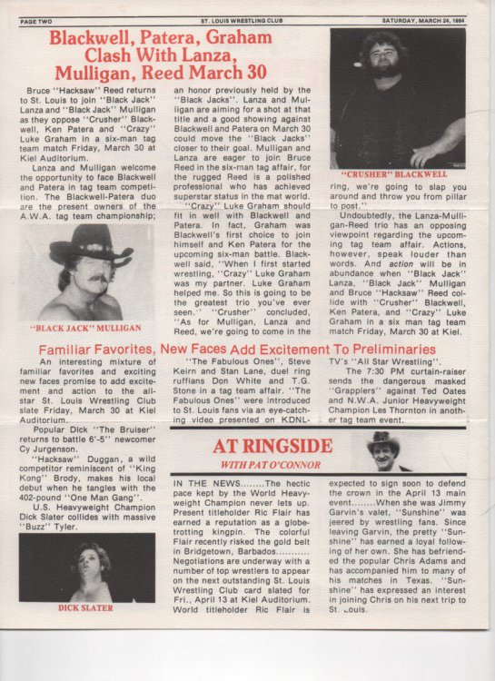 St. Louis Program 3-24-84 Page 2.jpg