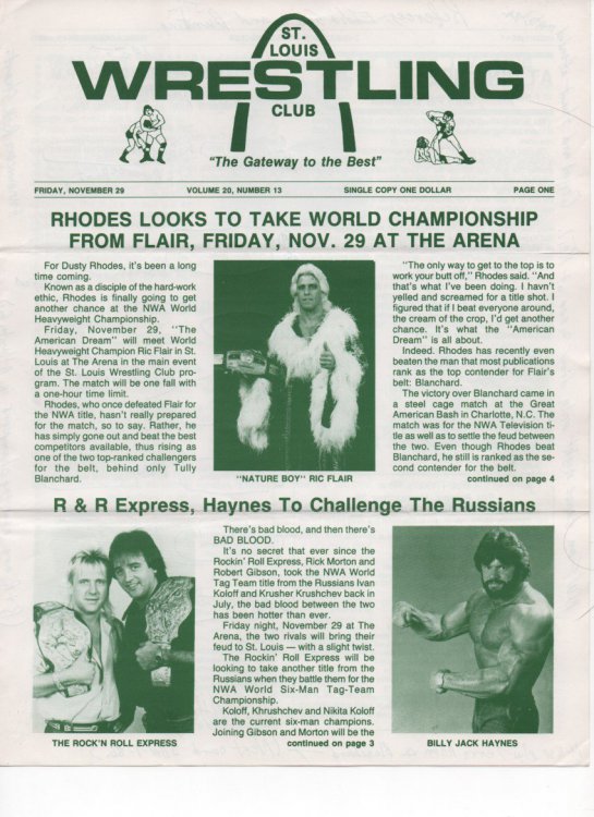 St. Louis Program 11-29-85 Page 1.jpg