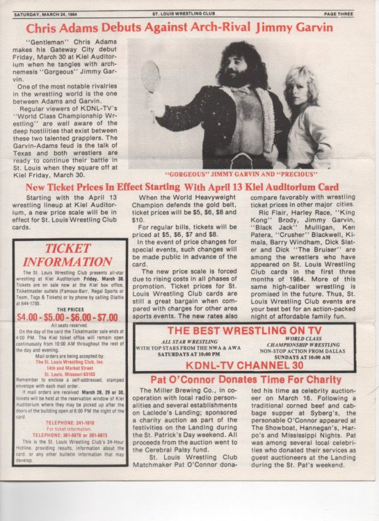 St. Louis Program 3-24-84 Page 3.jpg