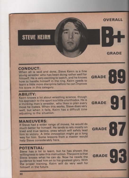 Steve Keirn Report Card 1977.jpg