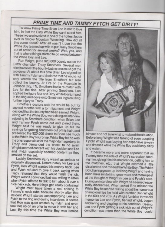 SMW Ringside Issue 7 Page 2.jpg